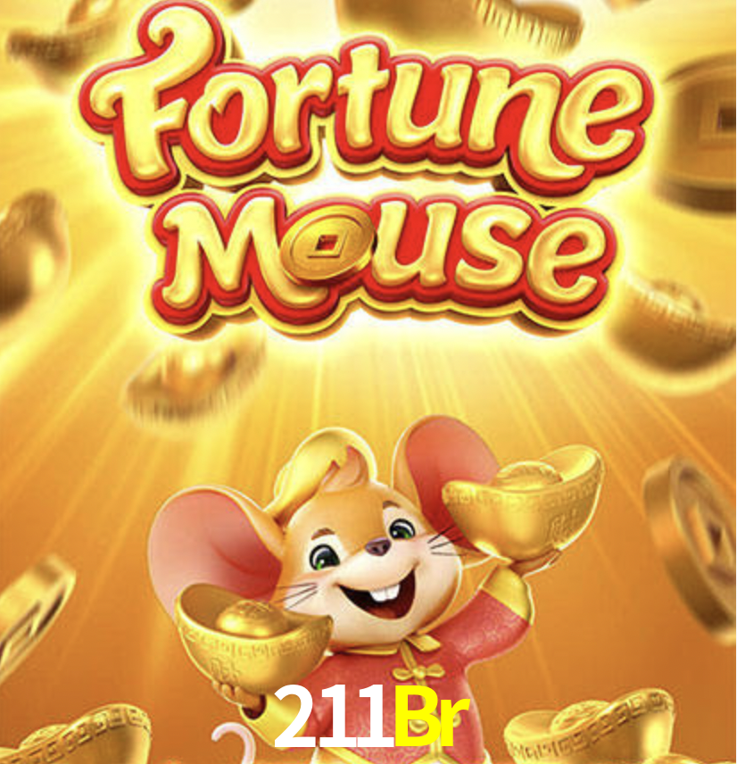 Fortune Rabbit